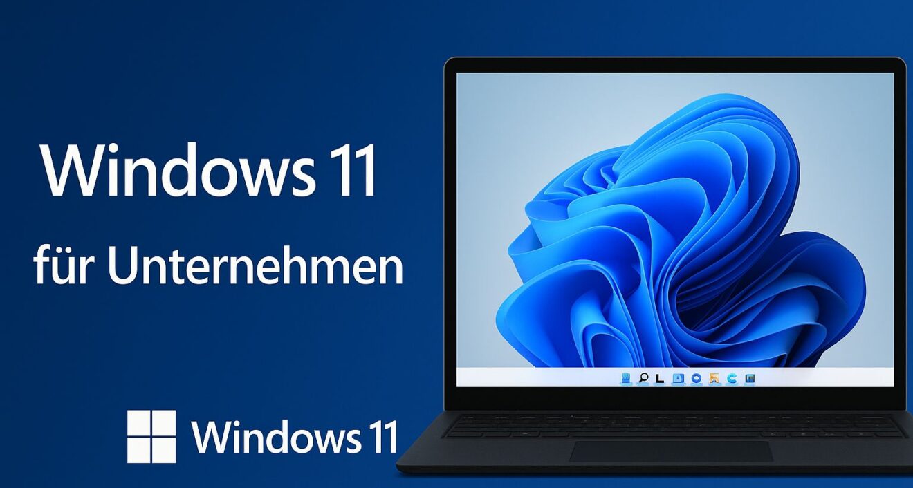 Quelle: Jegor Cymbal