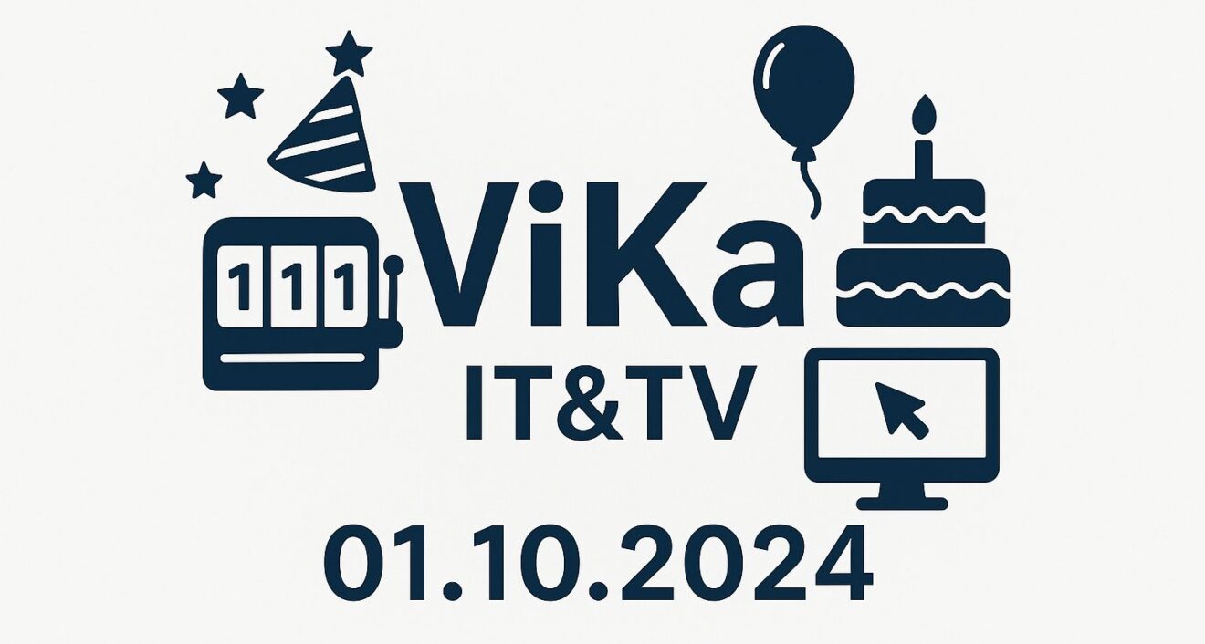 Quelle: Jegor Cymbal