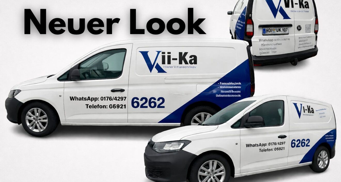 WhatsApp Image 2026-01-08 at 19.11.10 Quelle: Jegor Cymbal